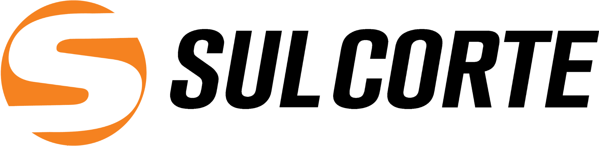 Logo SulCorte
