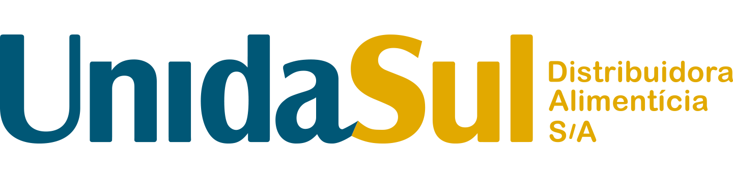 Logo Unidasul